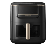 Dreame Air Fryer AF30 black - 1600179 - zdjęcie 3